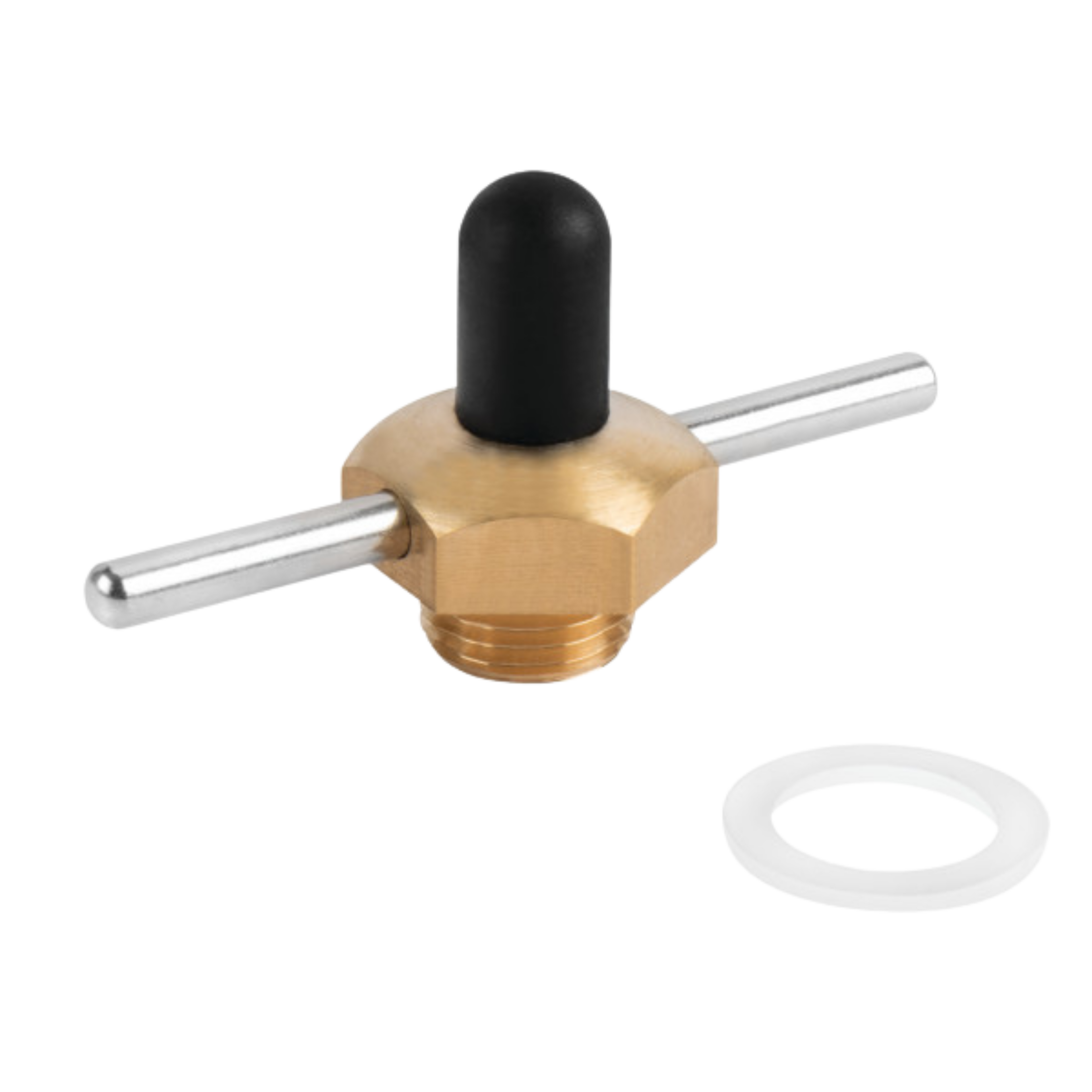Spot Sprayer Filling Cap (19487)