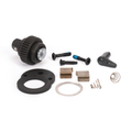 1/4 in. Drive Ratchet Rebuild Kit (11084)