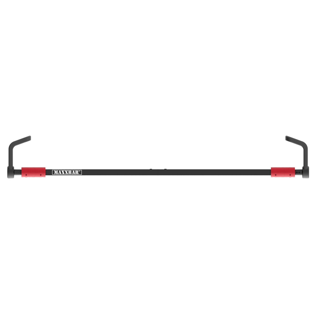 Maxxeon - MaxxBar Hood Lighting Platform