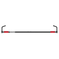 Maxxeon - MaxxBar Hood Lighting Platform