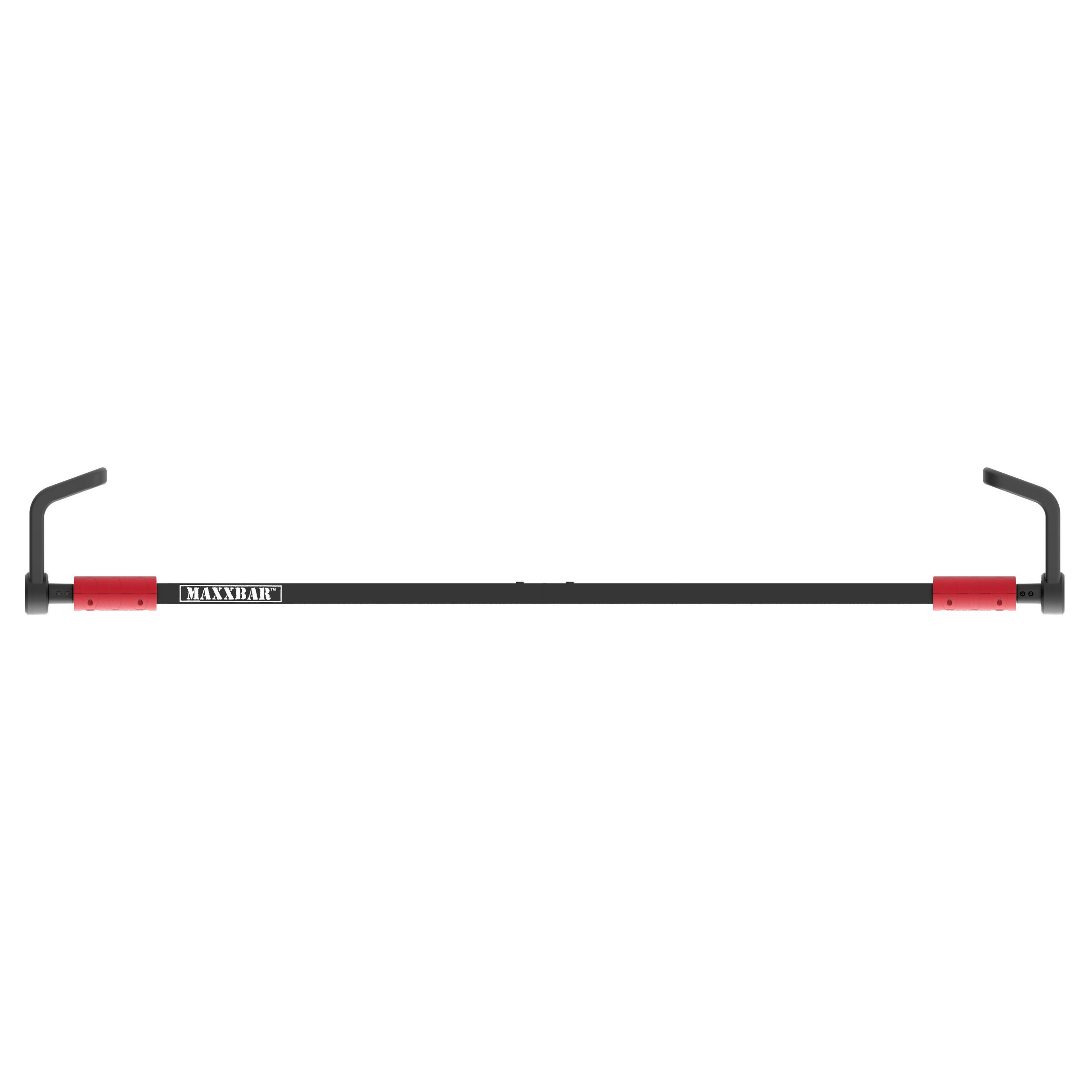 Maxxeon - MaxxBar Hood Lighting Platform