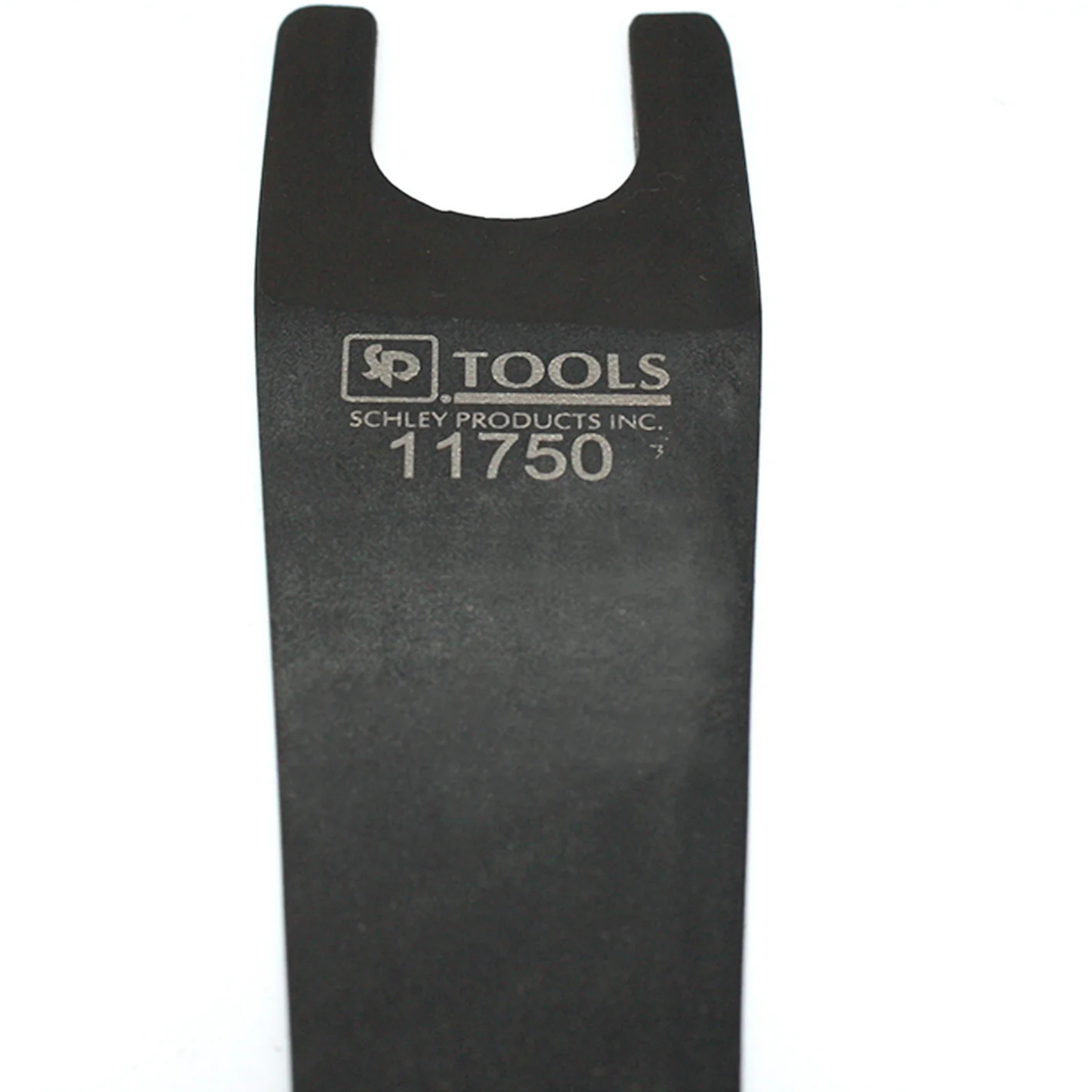 Schley Tools - DURAMAX FUEL INJECTOR PULLER KIT