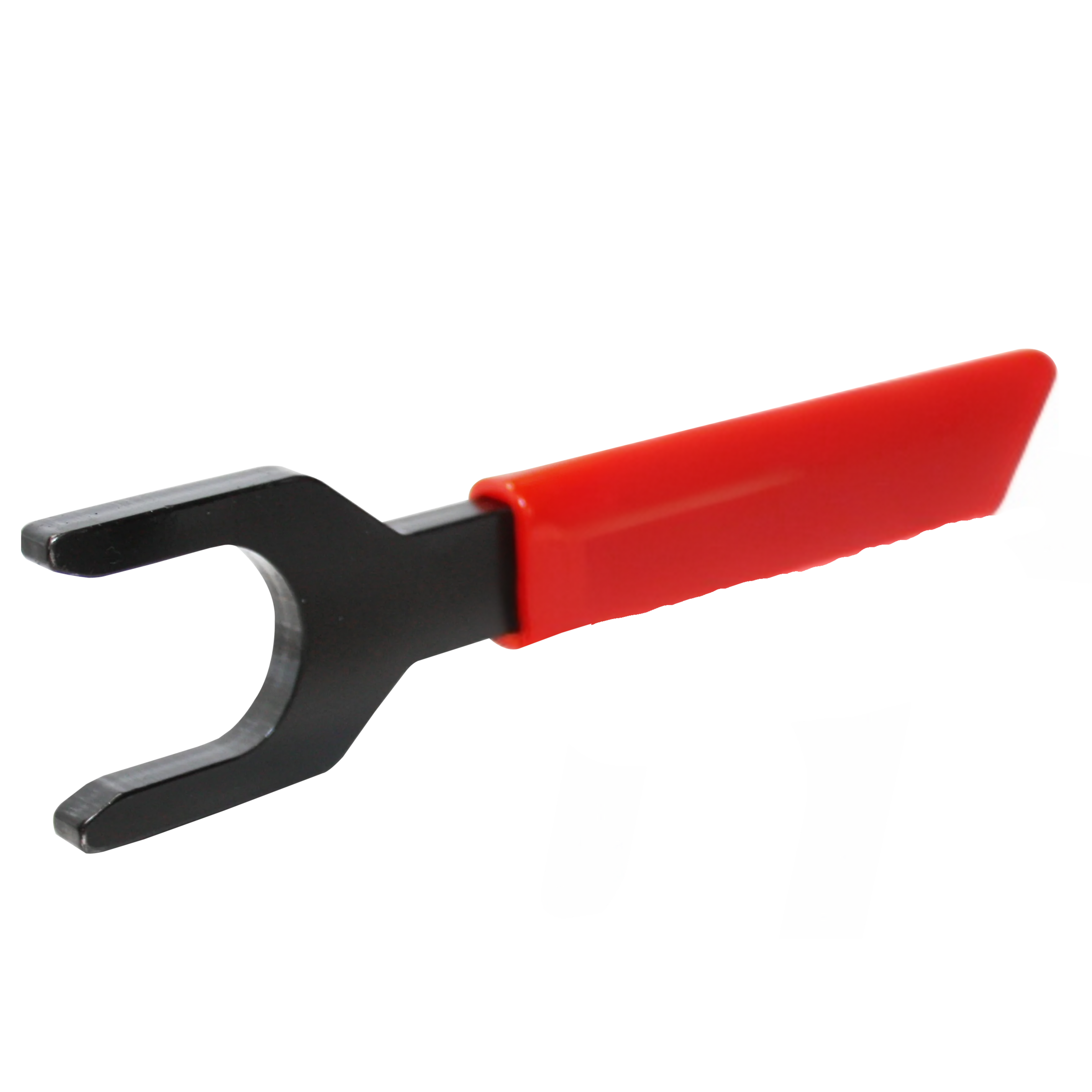 Schley Tools - CUMMINS FUEL LINE DISCONNECT SET