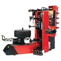 Corghi Artiglio Master Code Tire Changer