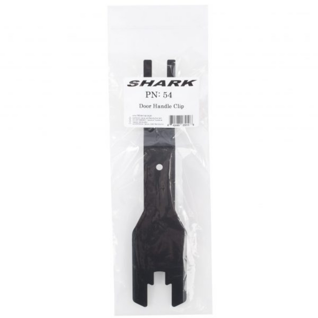 Shark Industries - Universal Window Regulator & Door Handle Clip Remover Tool
