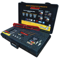 ProMAXX BULLIT Universal Broken Bolt Extractor Kit