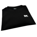SK Tools USA - Long Sleeve T-Shirt
