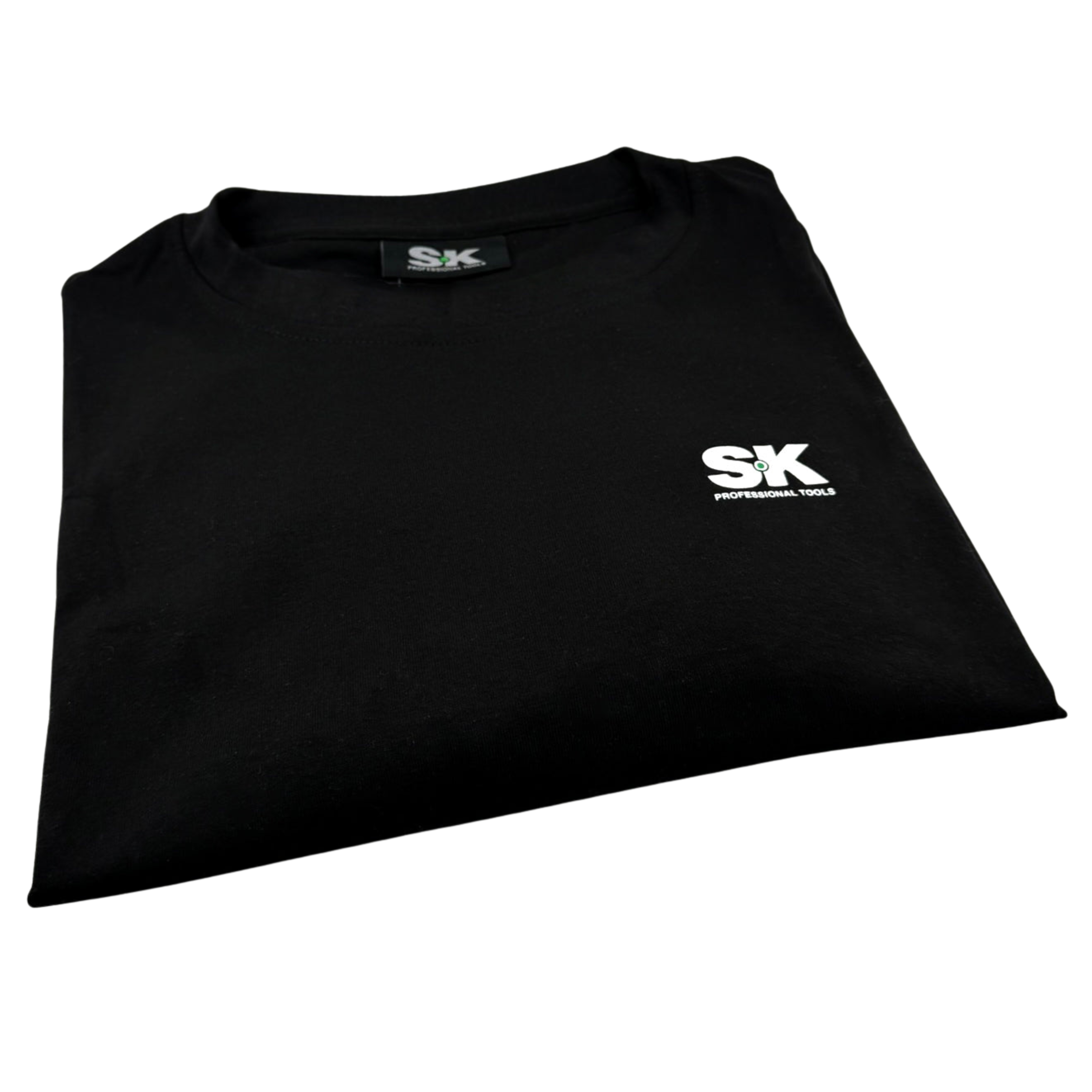 SK Tools USA - Long Sleeve T-Shirt