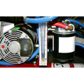 Flo-Dynamics G-TEC Flowmeter Kit - TTCF-FMK