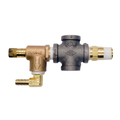 Flo-Dynamics G-TEC Pressure Regulator Assembly - 371271