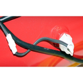 Flo-Dynamics G-TEC Float Switch Kit - TTCF-FLS
