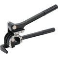 TITAN Tools - 180 Degree Tubing Bender (11489)