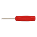 Sonic Tools - Tyre Valve Driver 0.25NM