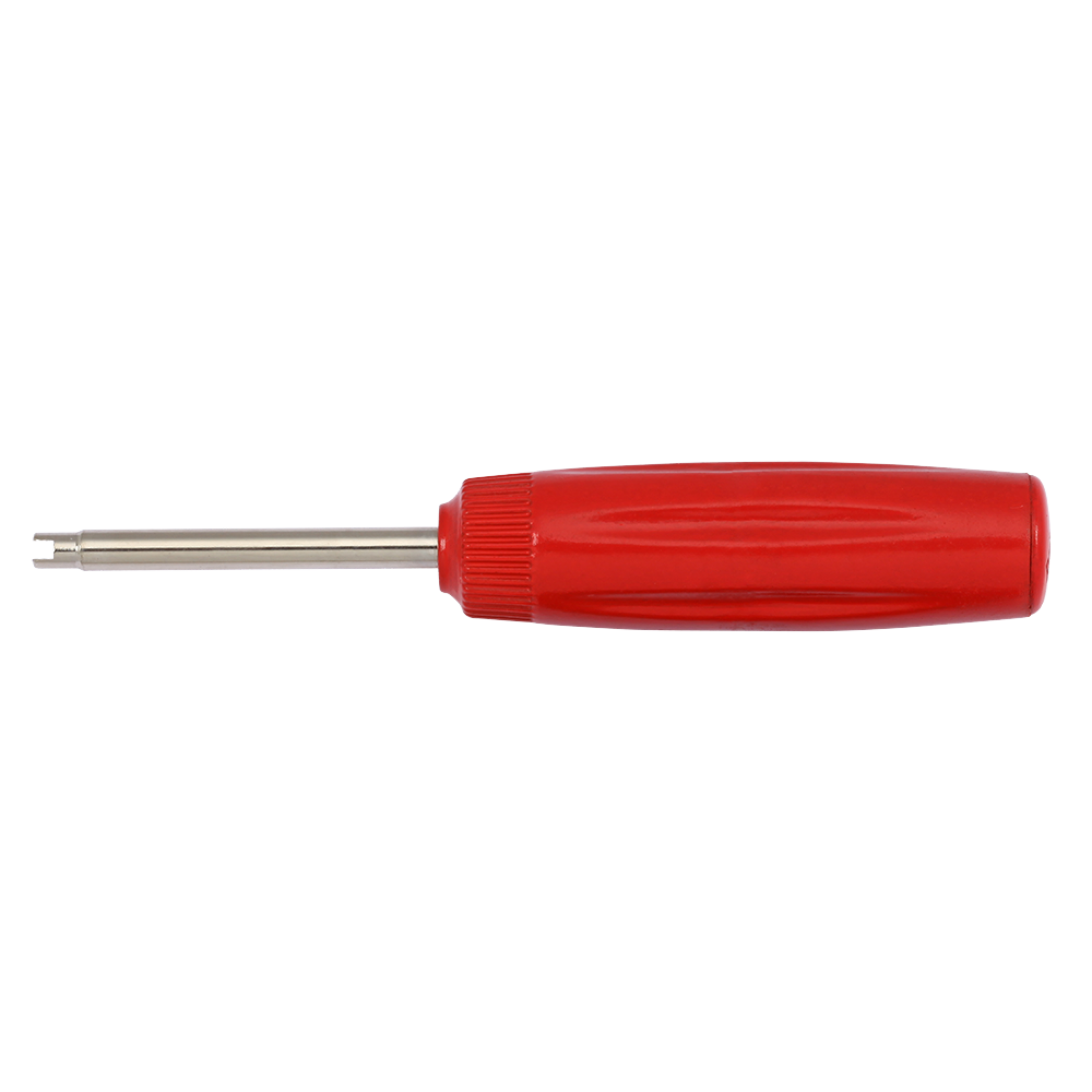 Sonic Tools - Tyre Valve Driver 0.25NM