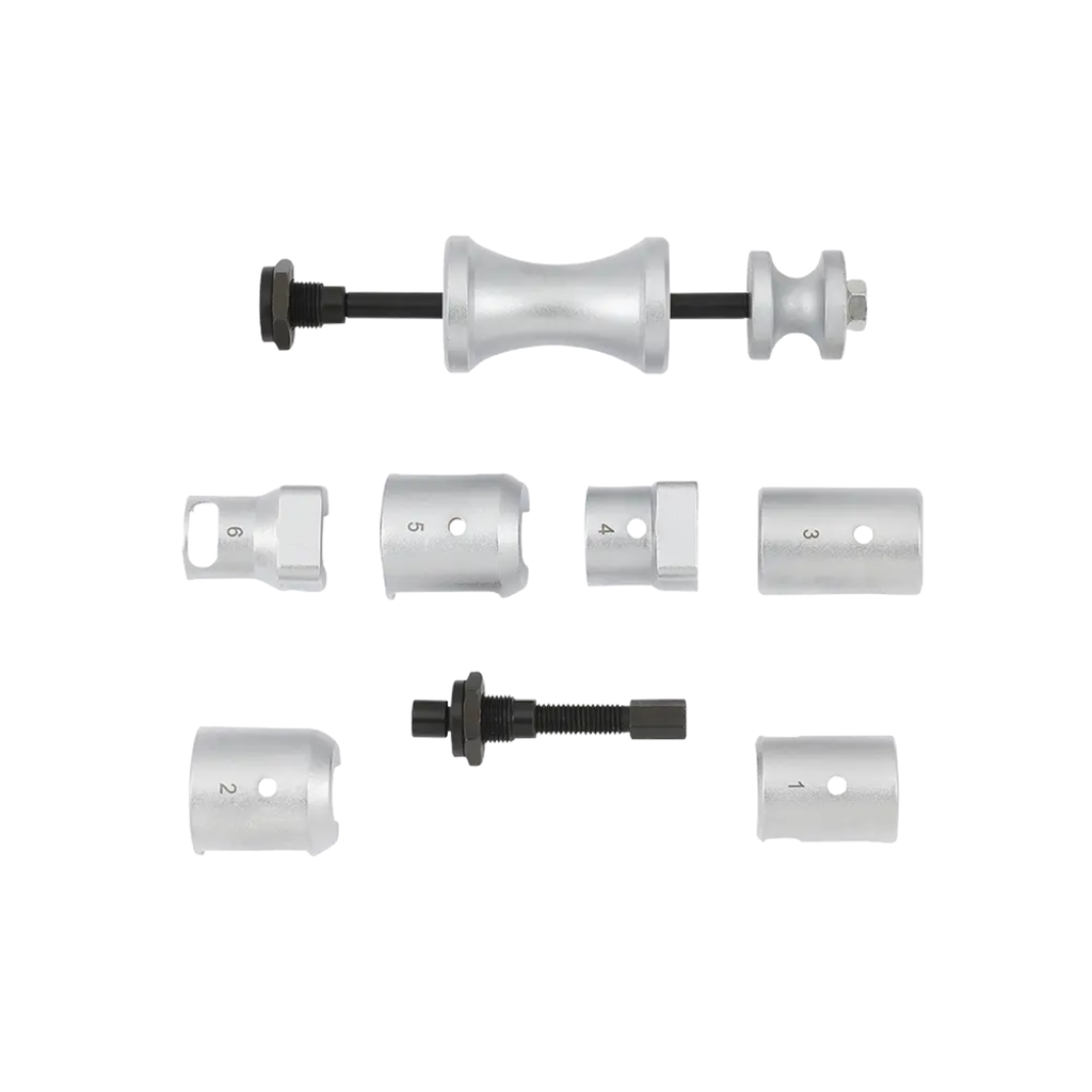 Sonic Tools - Wiper Removal Kit