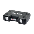 Sonic Tools - Sonic BlowCase 380x250x85mm - Ridge Toolbox