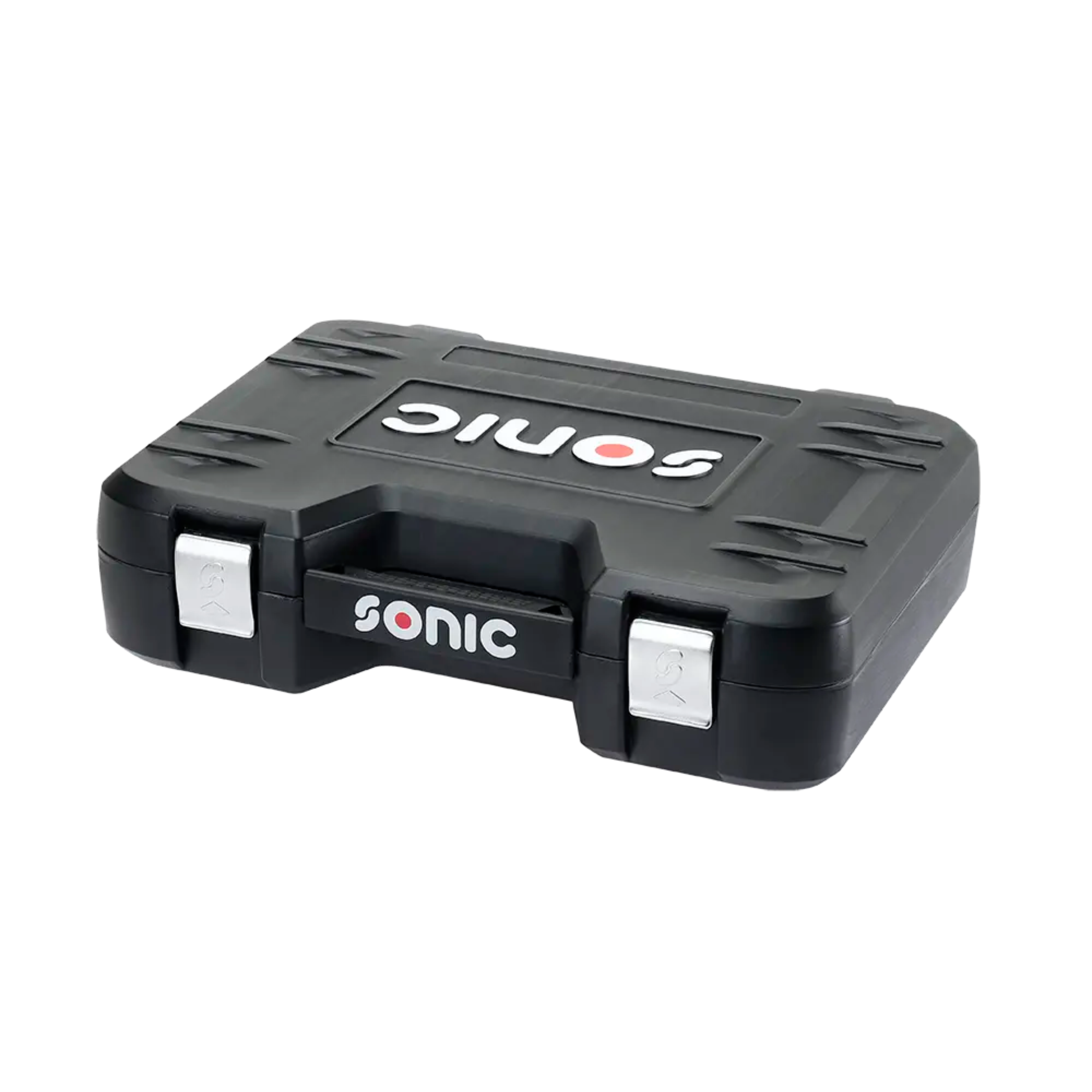 Sonic Tools - Sonic BlowCase 380x250x85mm - Ridge Toolbox
