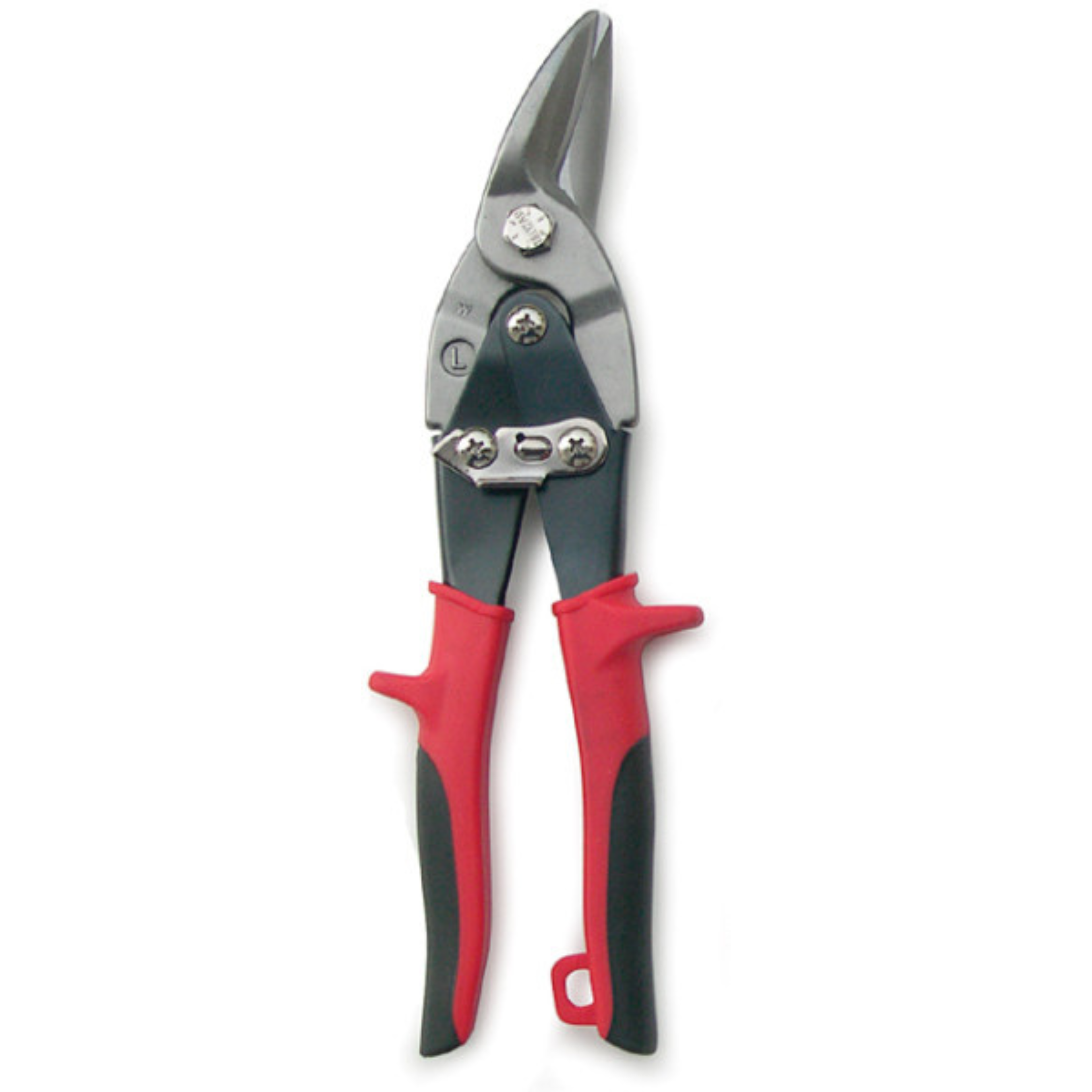 TITAN Tools - 3 pc. Aviation Snip Set (11463)