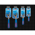 Channellock Adjustable Wrench Display