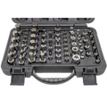 VIM Tools - Mechanics Master Set, combines TMS34PF and HMS26 plus 4 new sizes