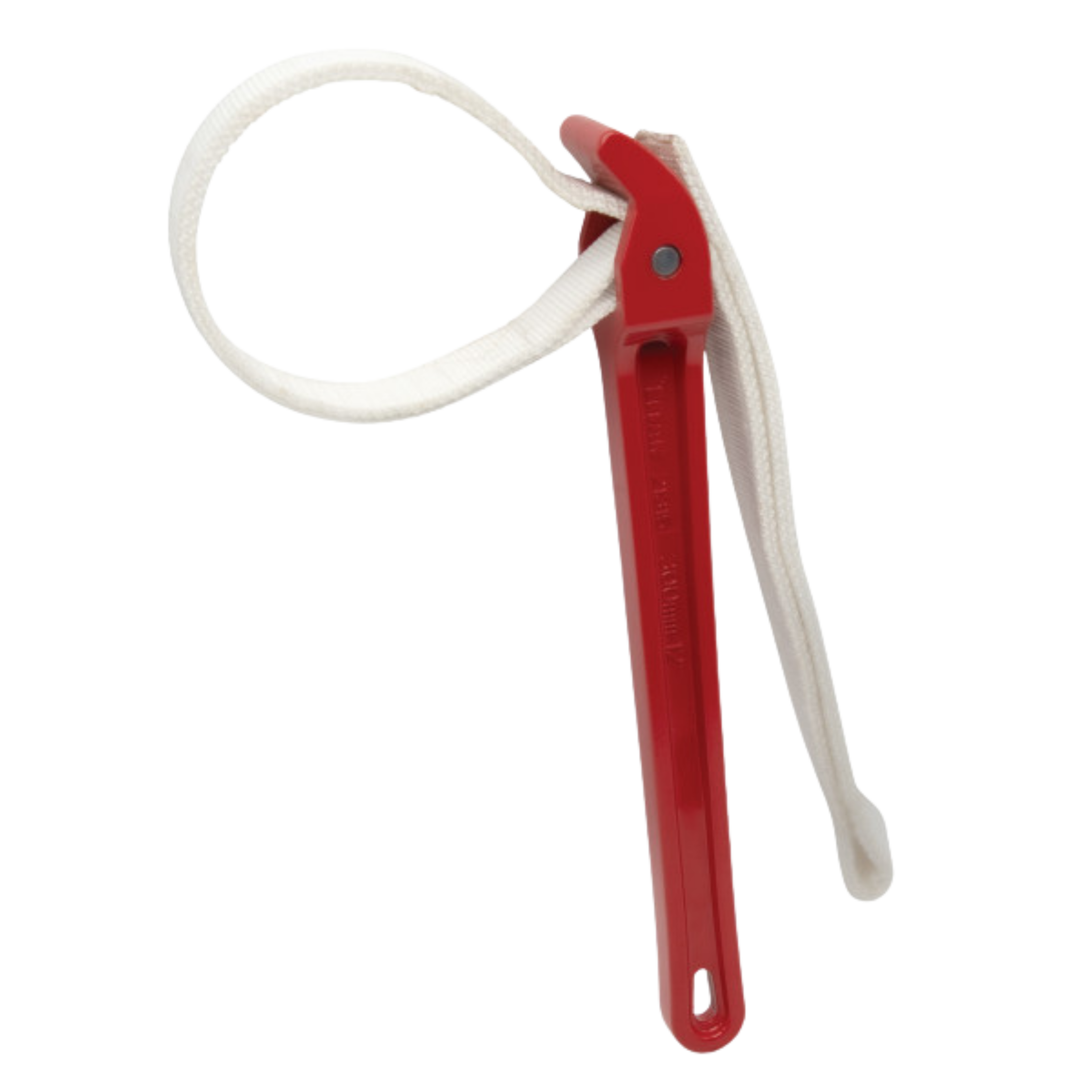 12 in. Strap Wrench (21315)