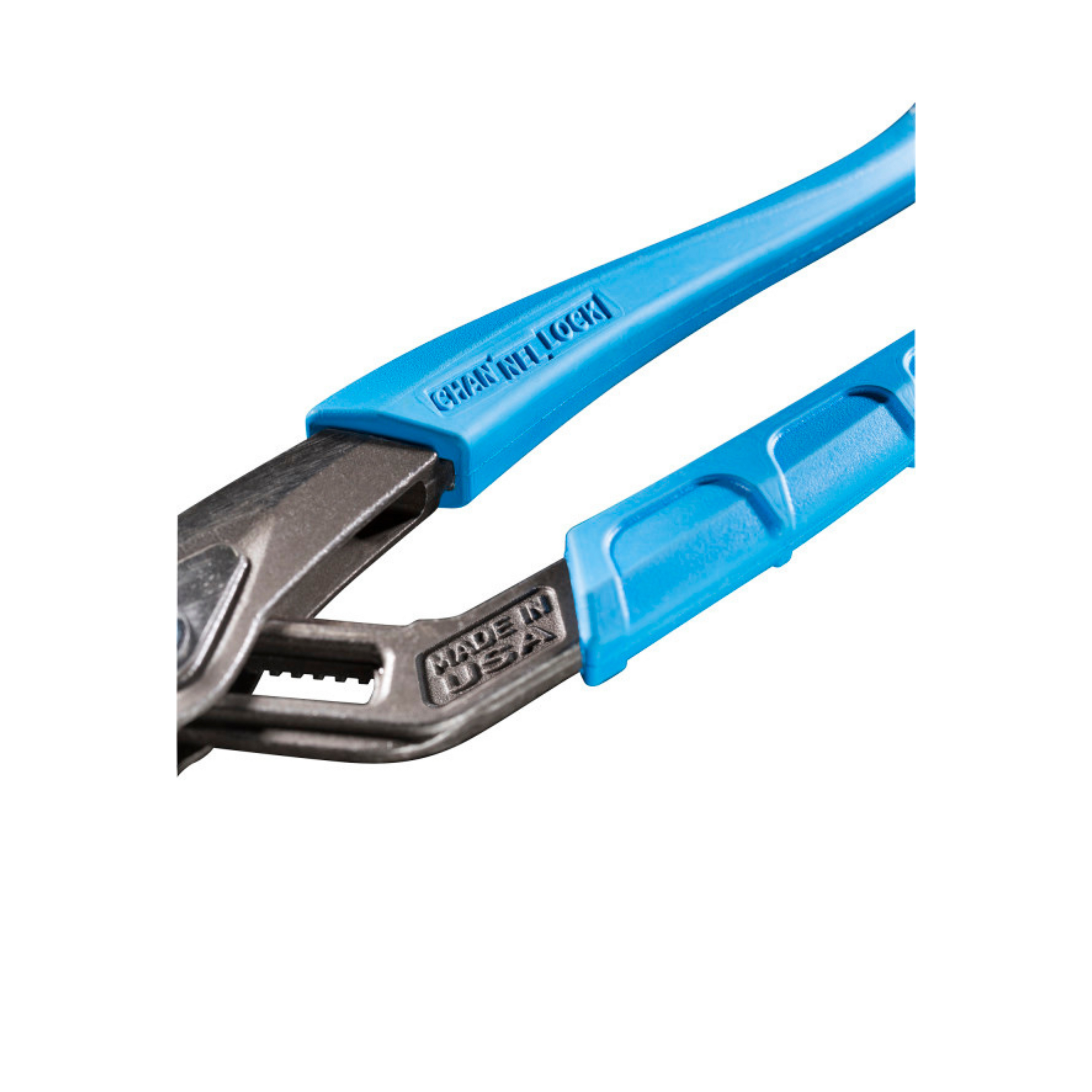 Channellock Speedgrip Pliers 10-Inch for Optimal Grip and Versatility