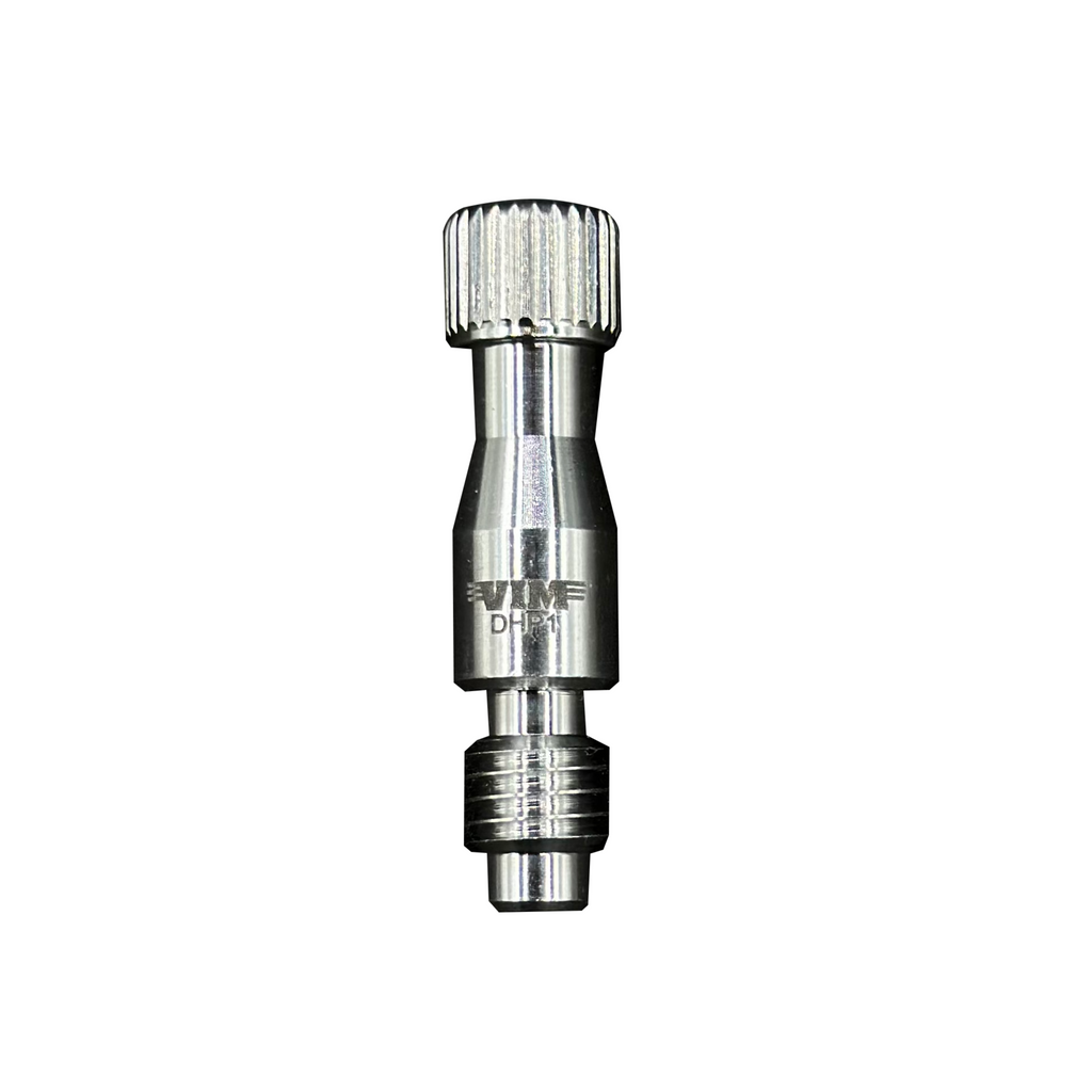 VIM Tools - DOOR HANGER PIN - 6 PACK