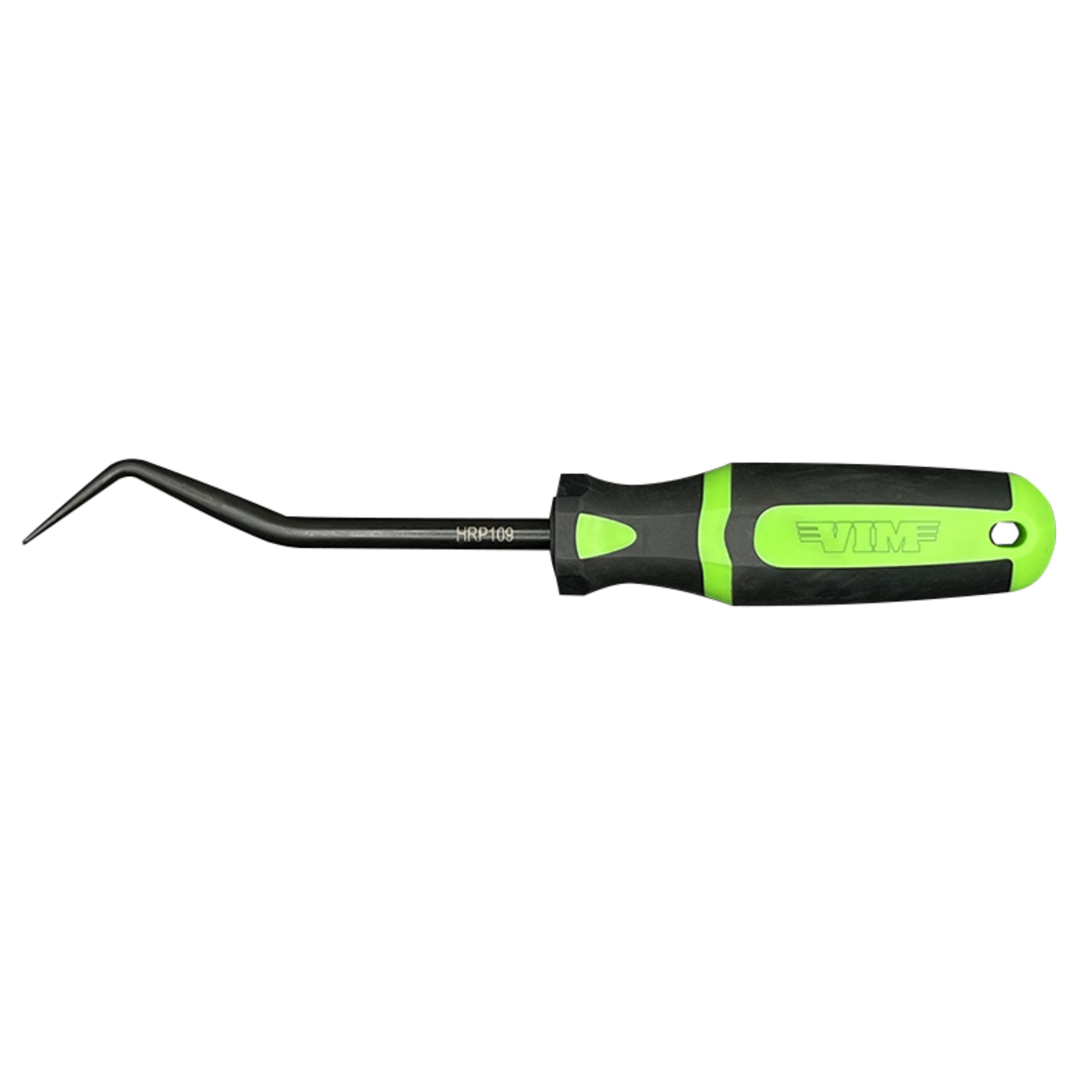 VIM Tools - 2 Piece Radiator Hose Removal Pick Set