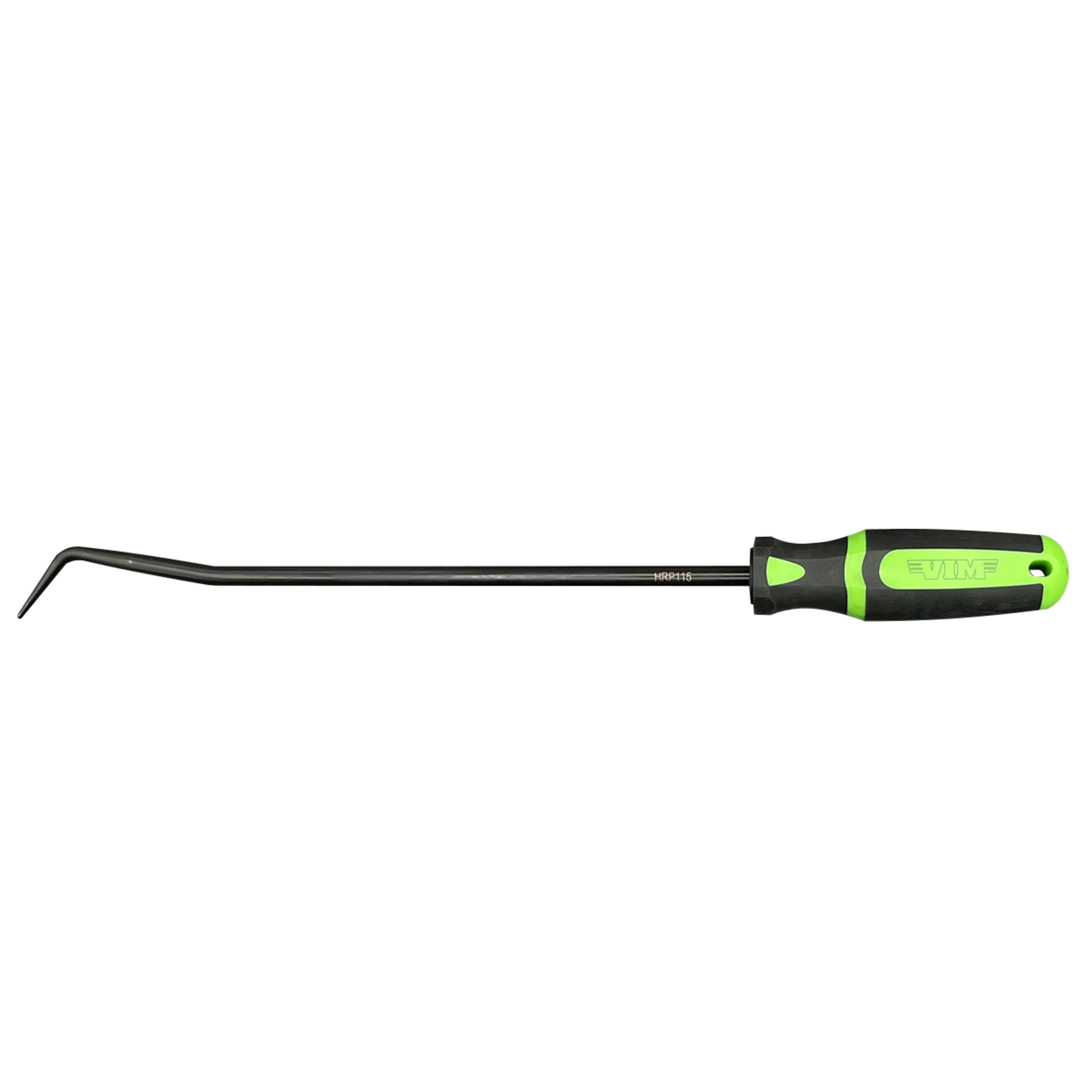 VIM Tools - 2 Piece Radiator Hose Removal Pick Set