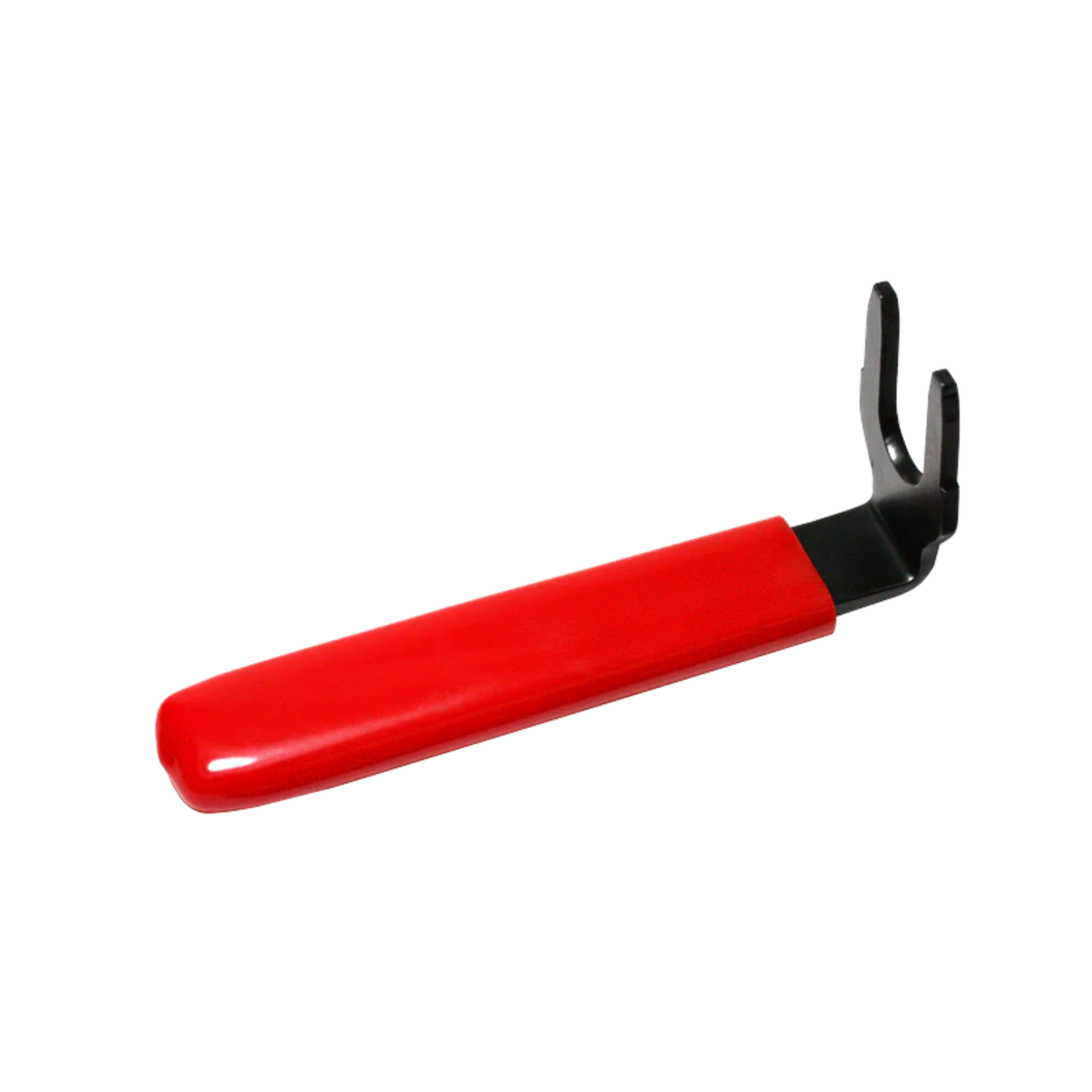 Schley Tools - 1/2" CUMMINS LARGE FUEL LINE DISCONNECT