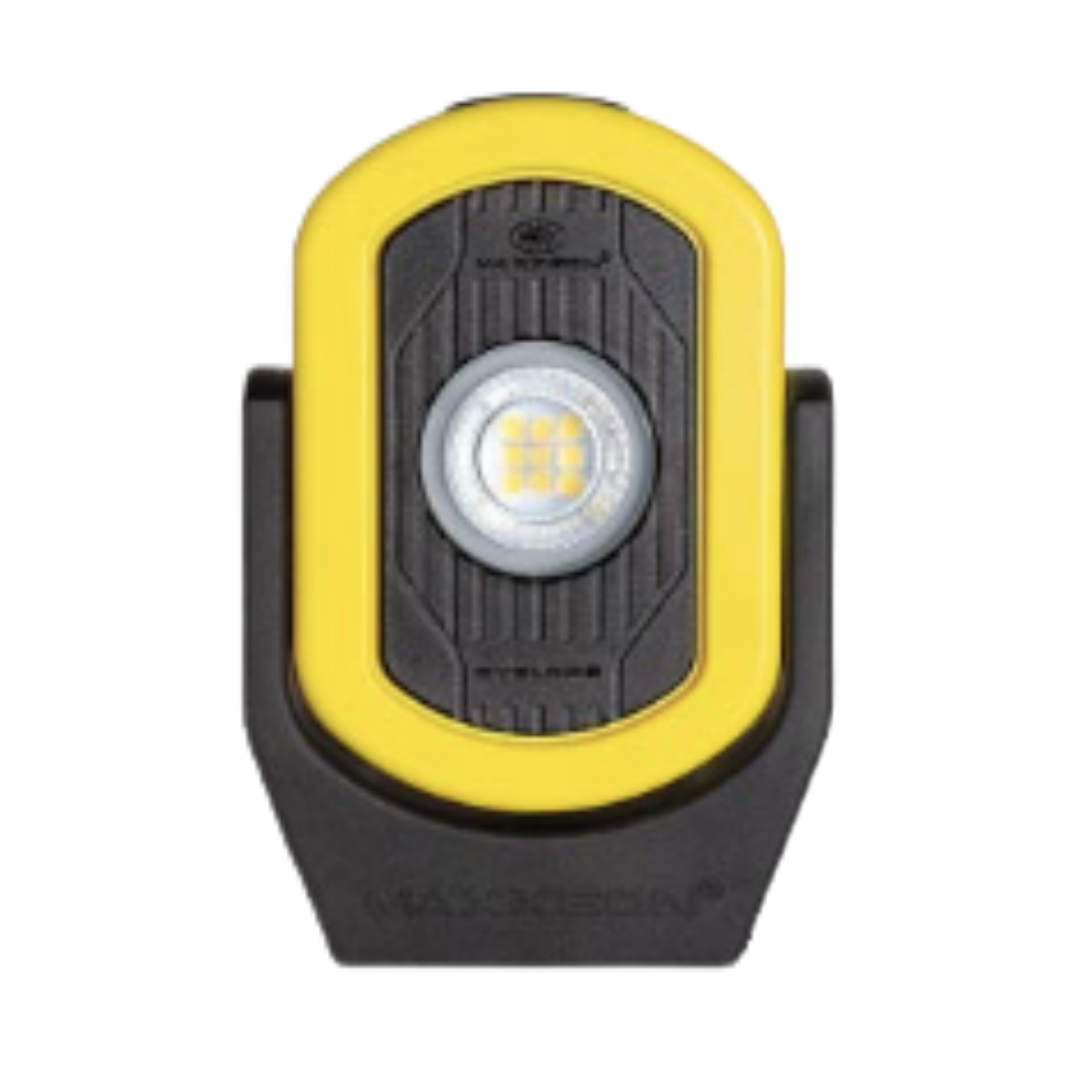 Maxxeon - WorkStar CYCLOPS MXN00810-MXN00811-MXN00812-MXN00813-MXN00814-MXN00815-MXN00816 Rechargeable Work Light - Ridge Toolbox