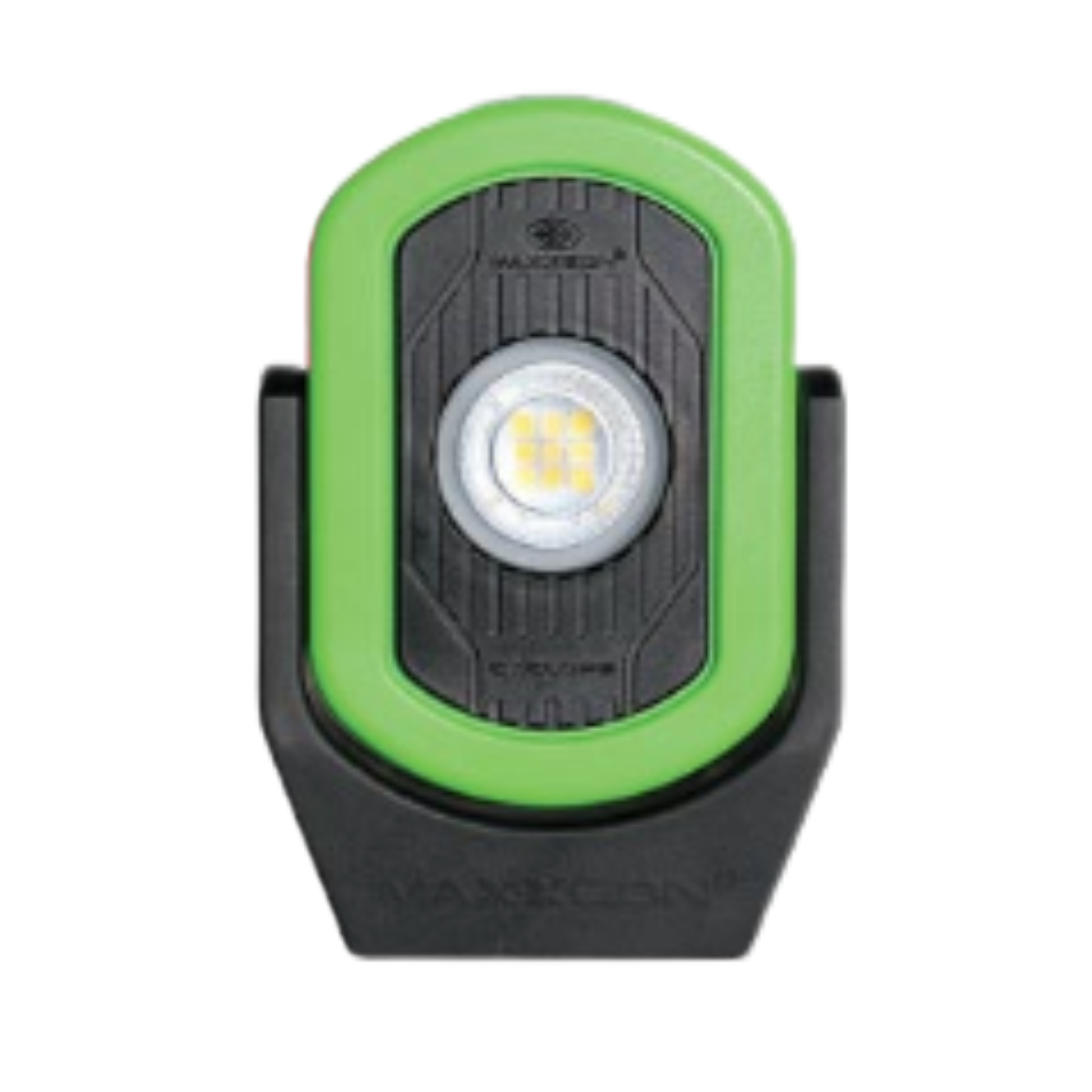 Maxxeon - WorkStar CYCLOPS MXN00810-MXN00811-MXN00812-MXN00813-MXN00814-MXN00815-MXN00816 Rechargeable Work Light - Ridge Toolbox