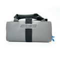 Channellock PRO 2-Pouch Tool Roll System