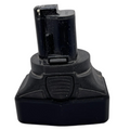 STS Auto Design MT16 – Matco 16V Magnetic Battery Cover