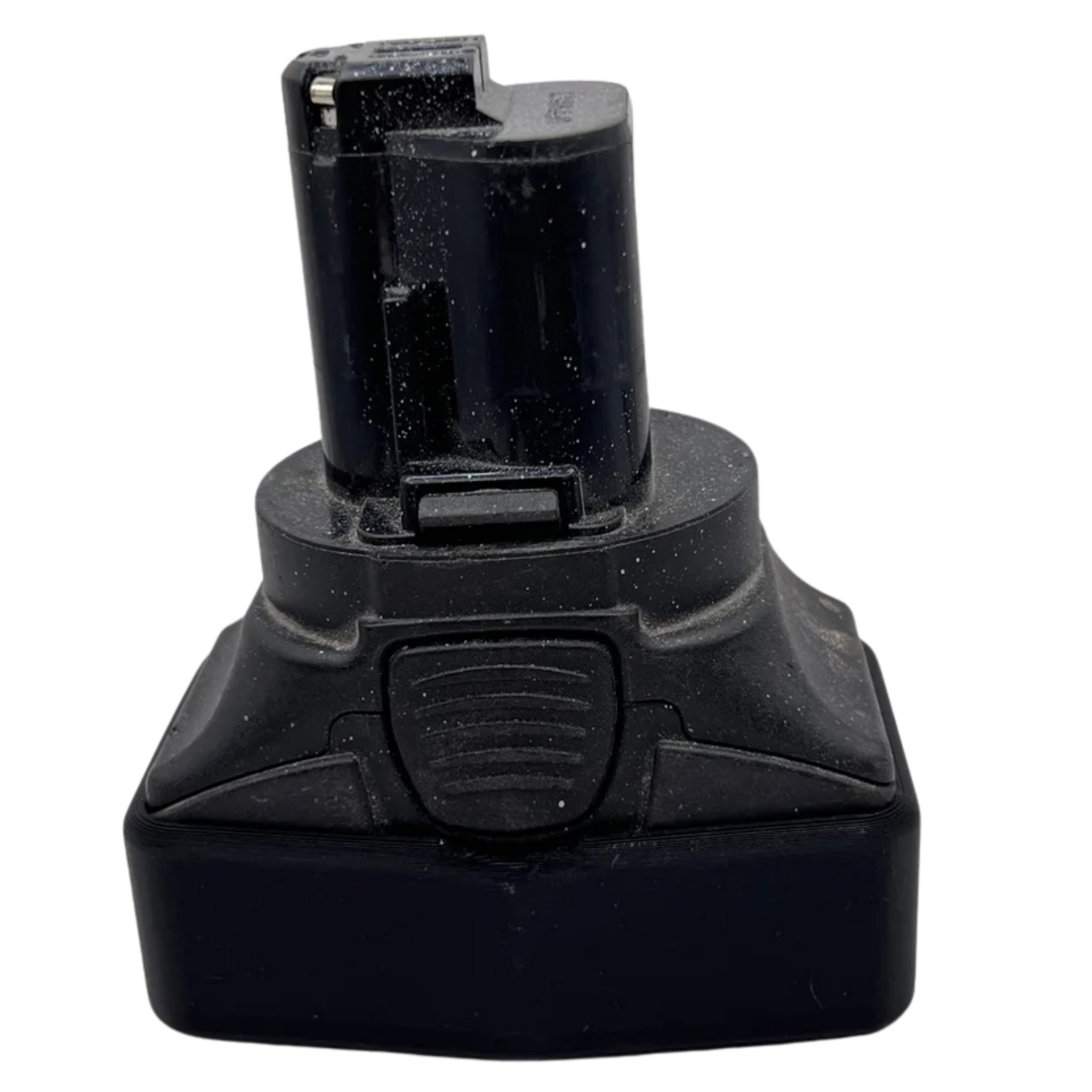 STS Auto Design MT16 – Matco 16V Magnetic Battery Cover