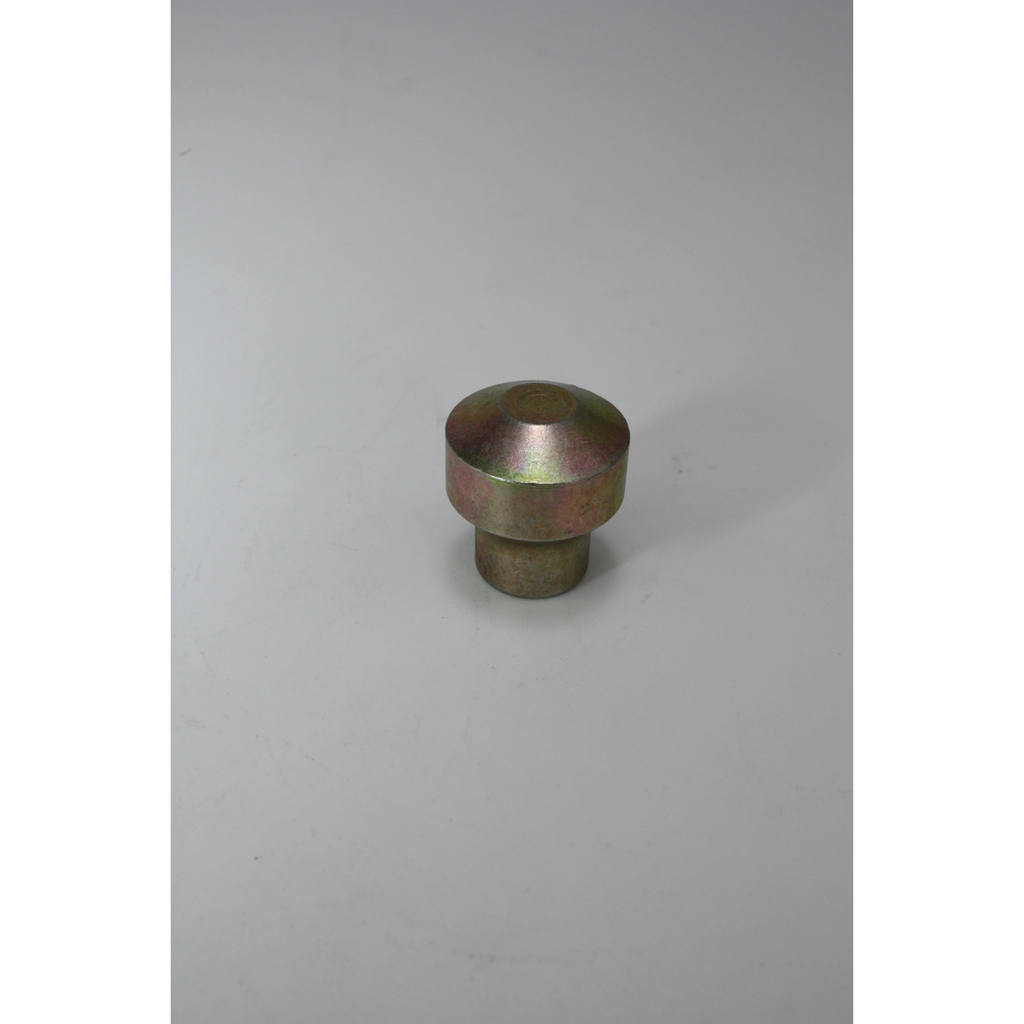 Schley Tools - 3 JAW HARMONIC PULLER DODGE 5.7 HEMI ENGINES