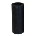 Redline Detection - Power INTAKE Replacement Bladder
