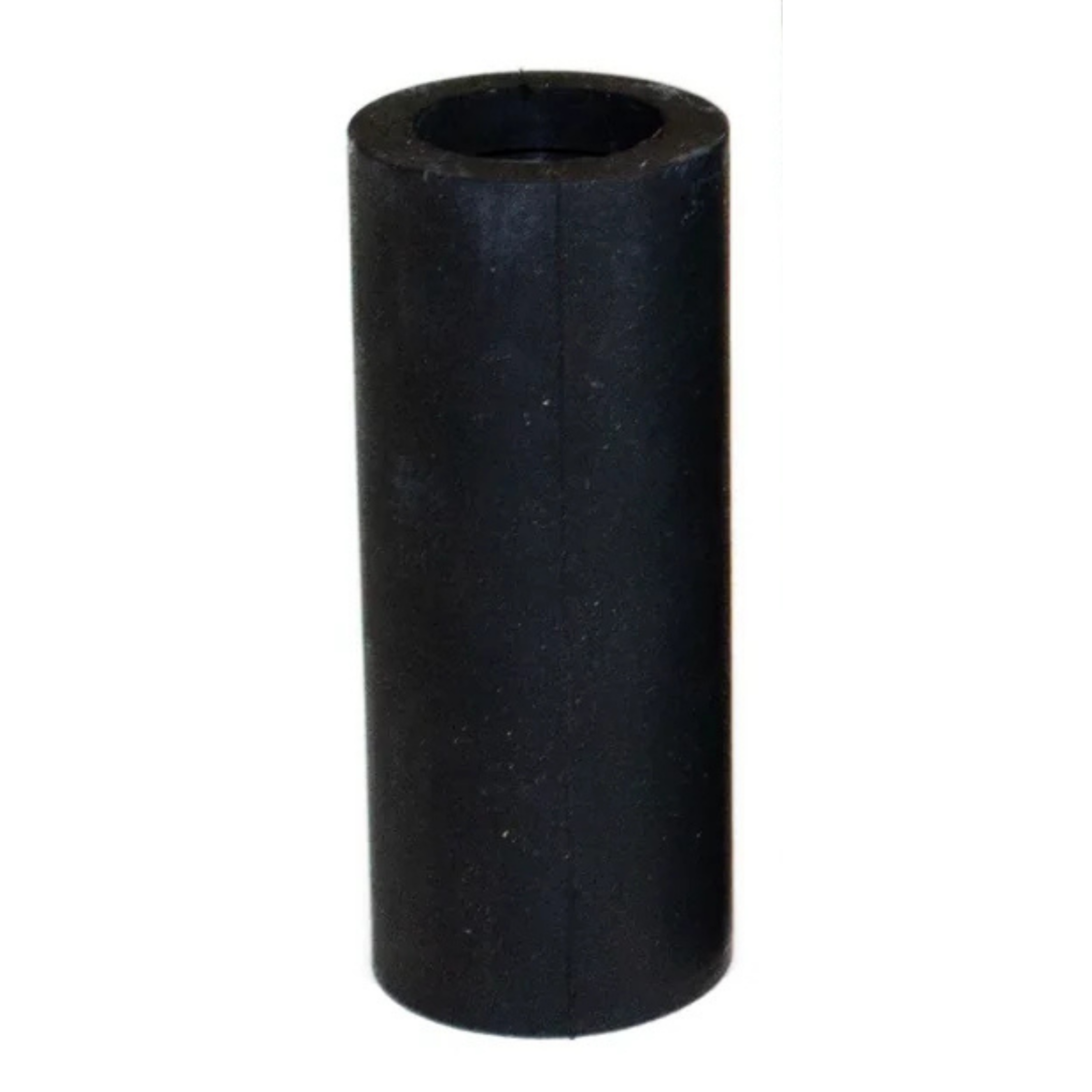 Redline Detection - Power INTAKE Replacement Bladder