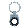 VIM Tools - Key Chain – 10mm Flex Palm Ratchet