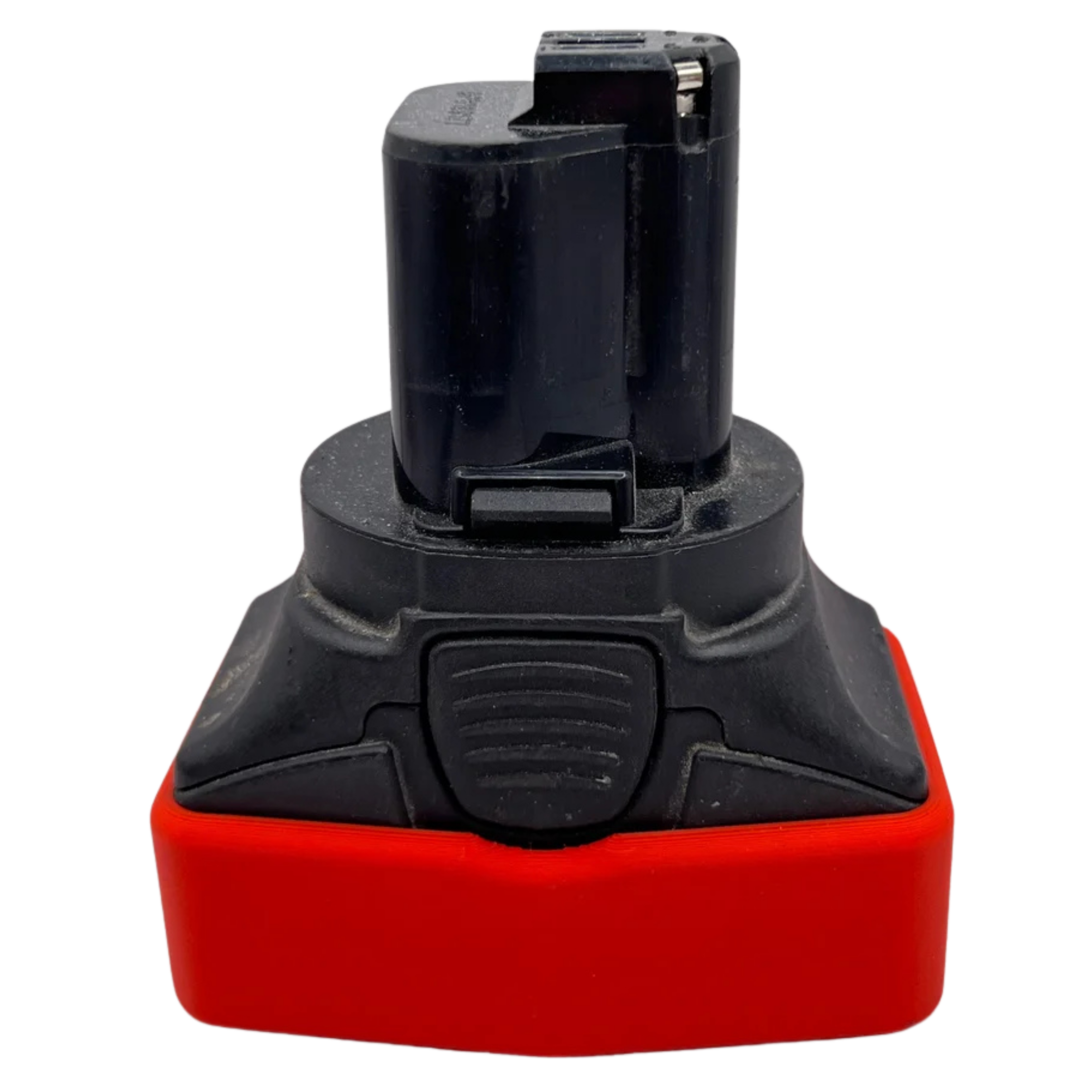 STS Auto Design MT16 – Matco 16V Magnetic Battery Cover