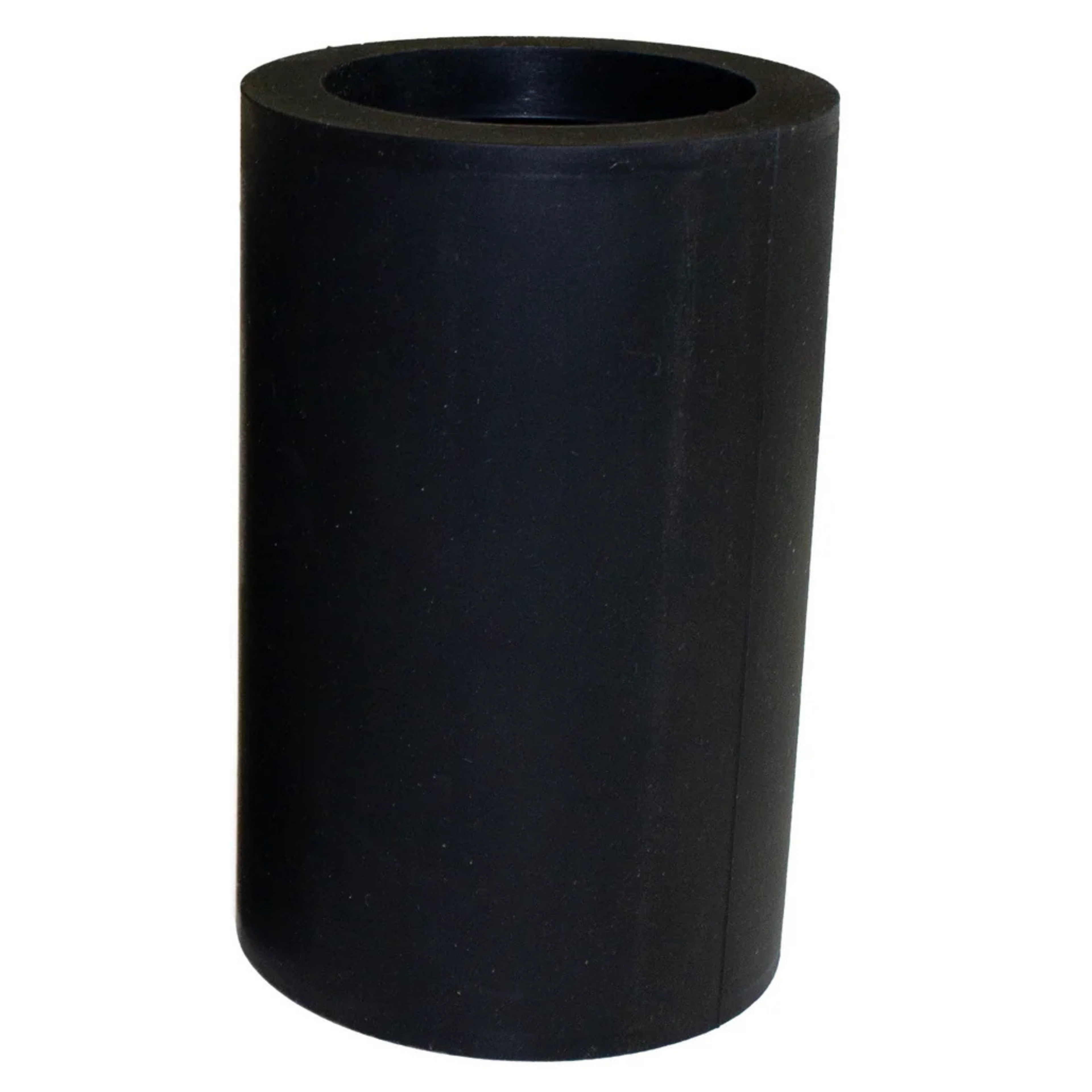 Redline Detection - Power INTAKE Replacement Bladder