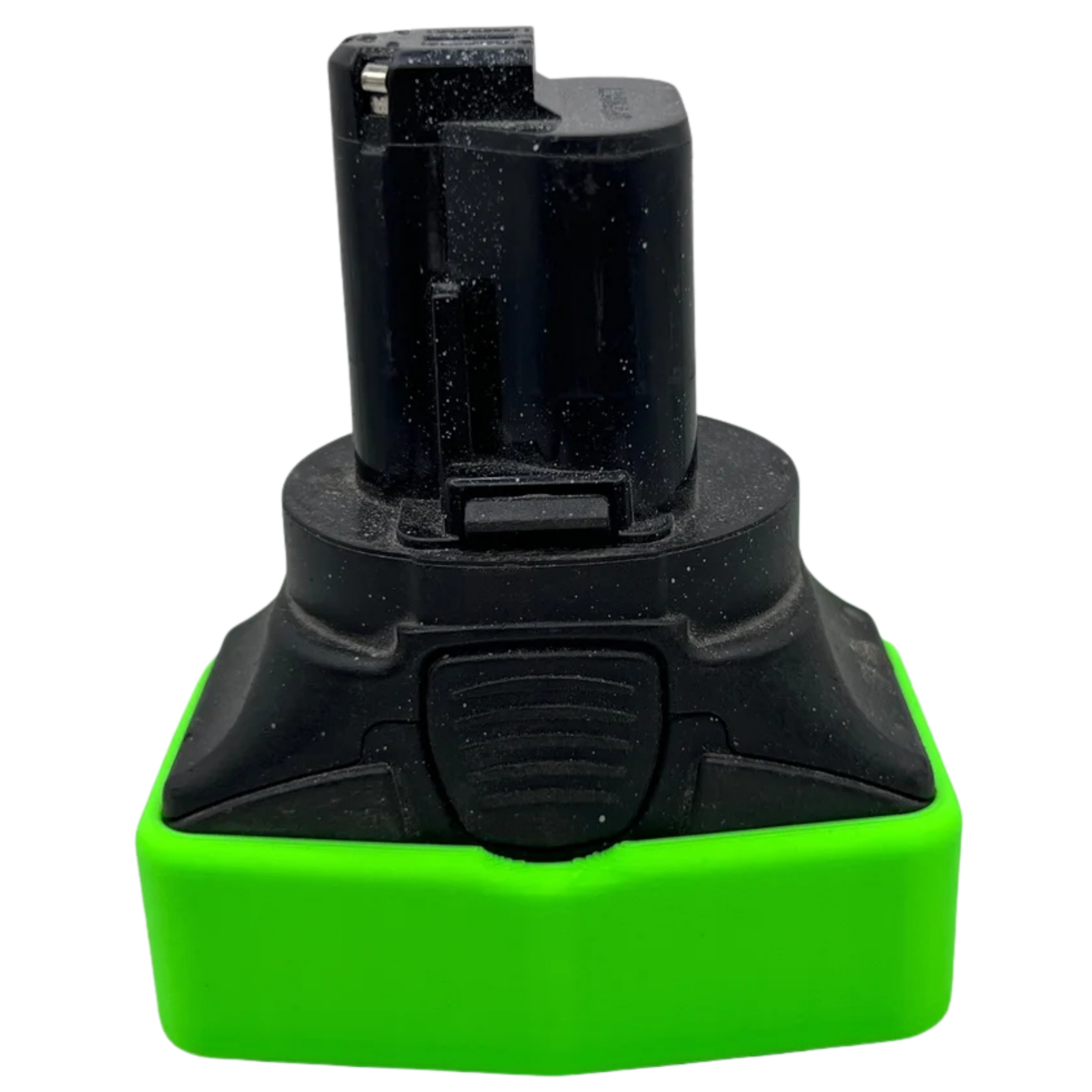 STS Auto Design MT16 – Matco 16V Magnetic Battery Cover