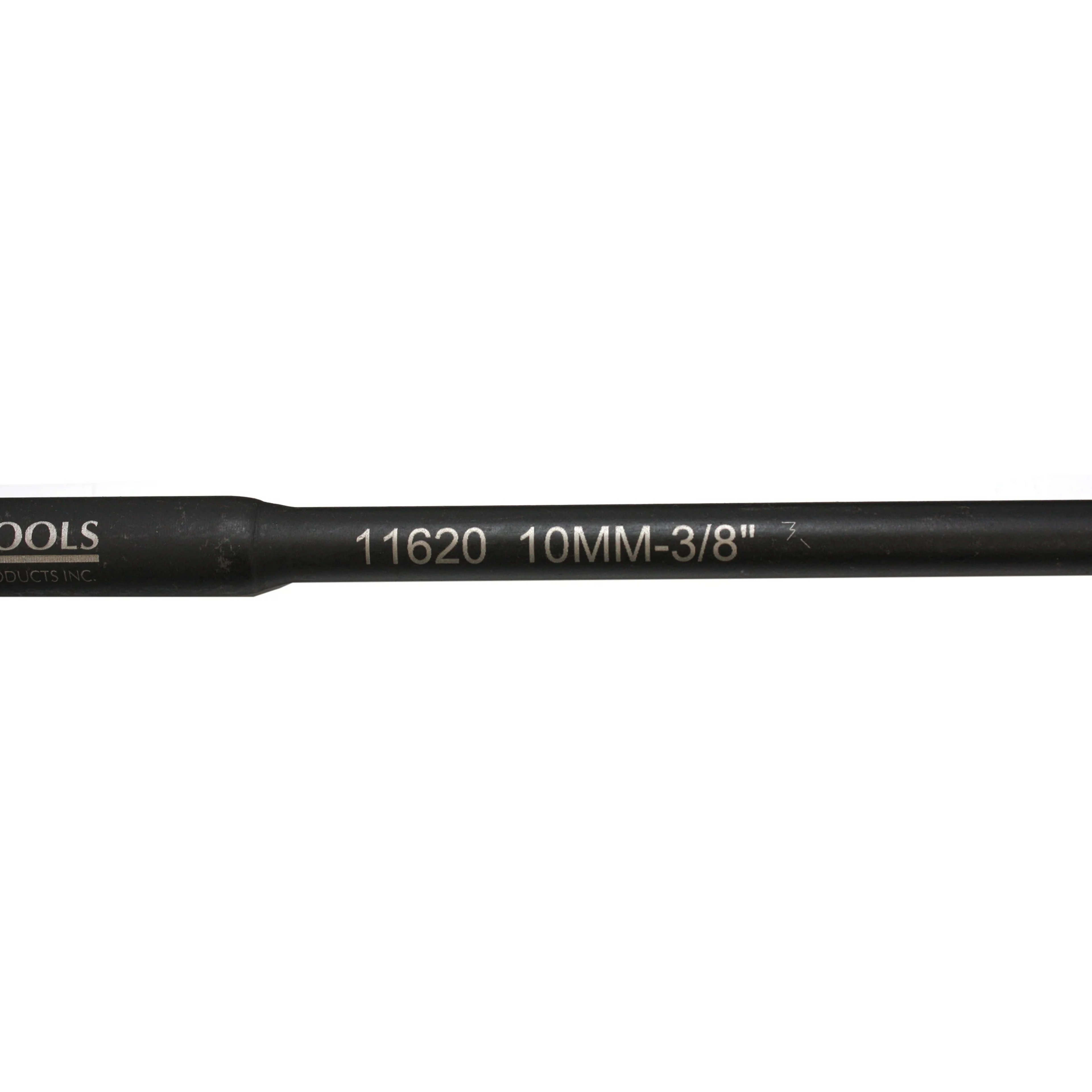Schley Tools - Extra Long Air Hammer Drift Kit, 3 Piece in Kit Bag (8 mm-12 mm)