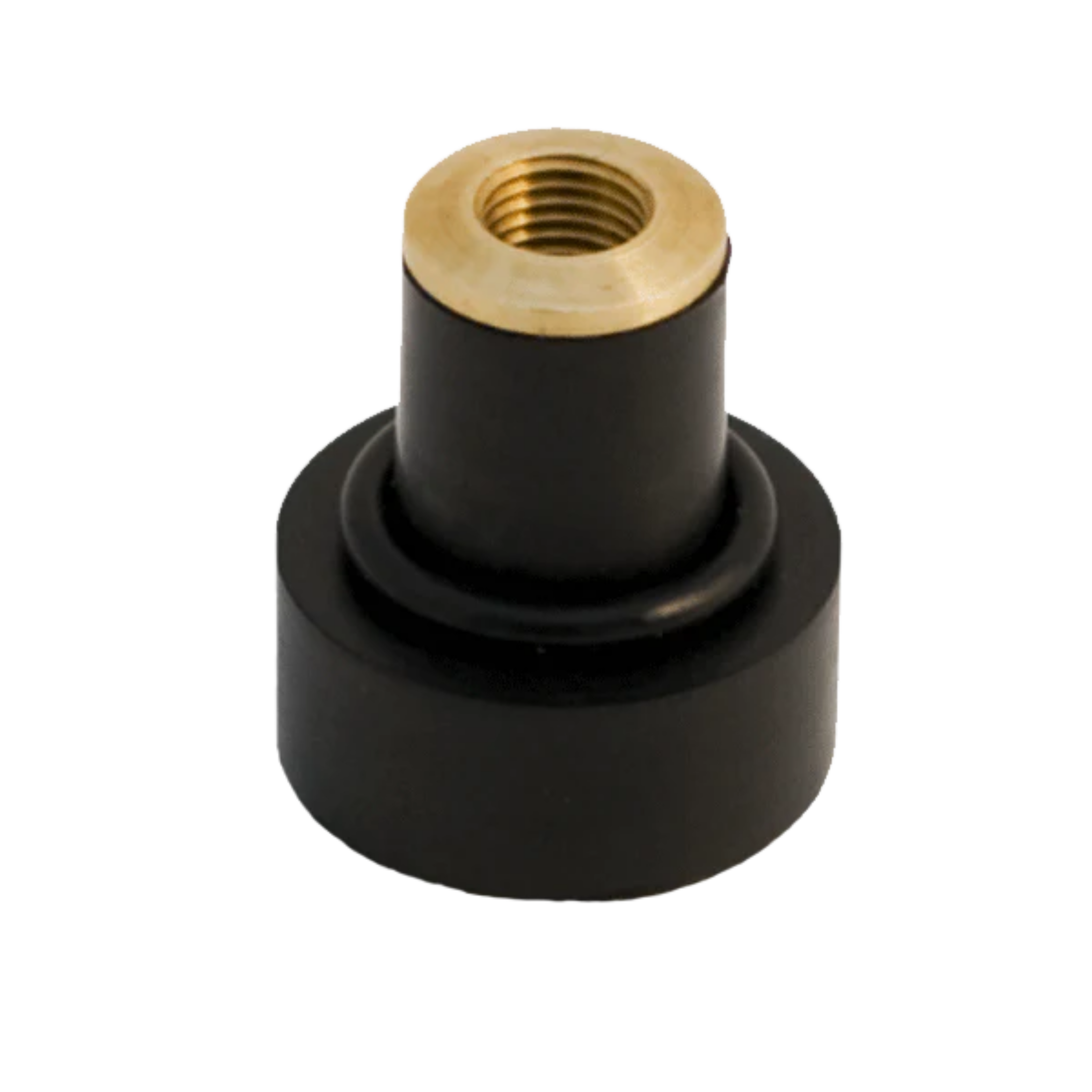 Redline Detection - SmartFit Adapter