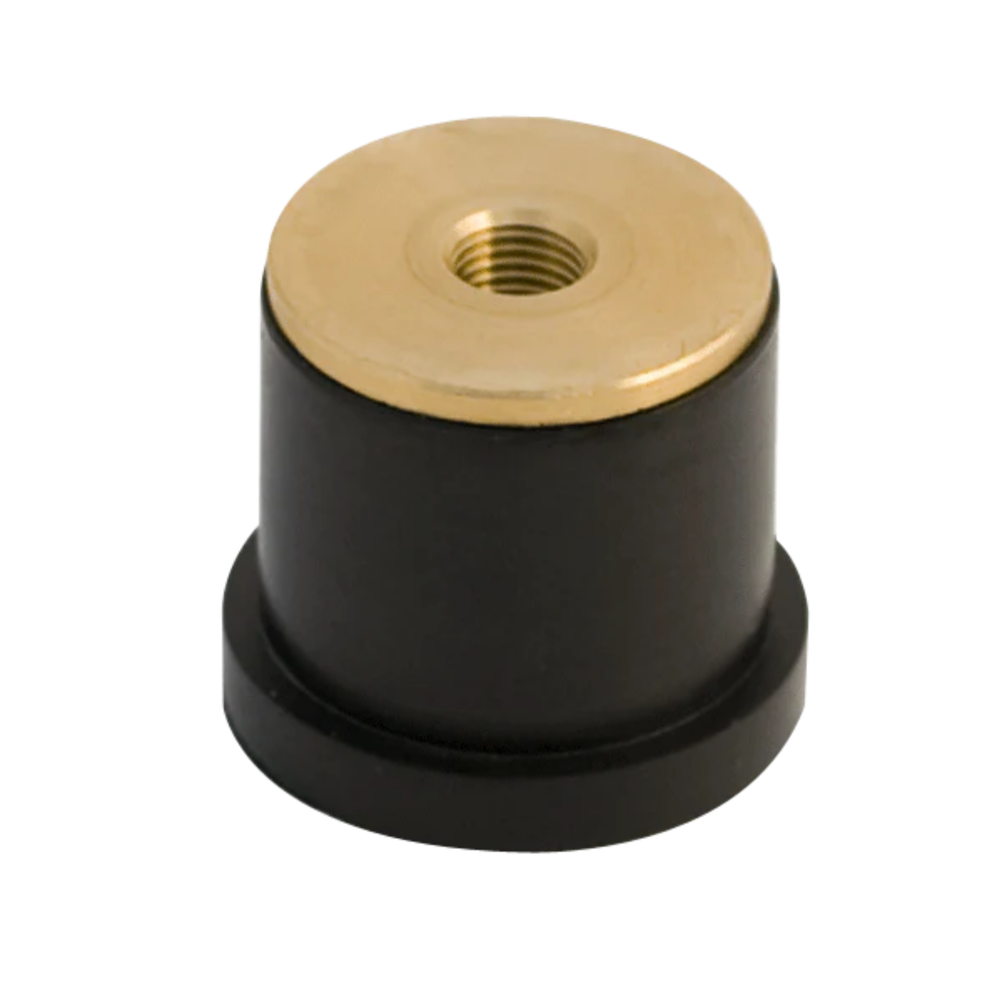 Redline Detection - SmartFit Adapter
