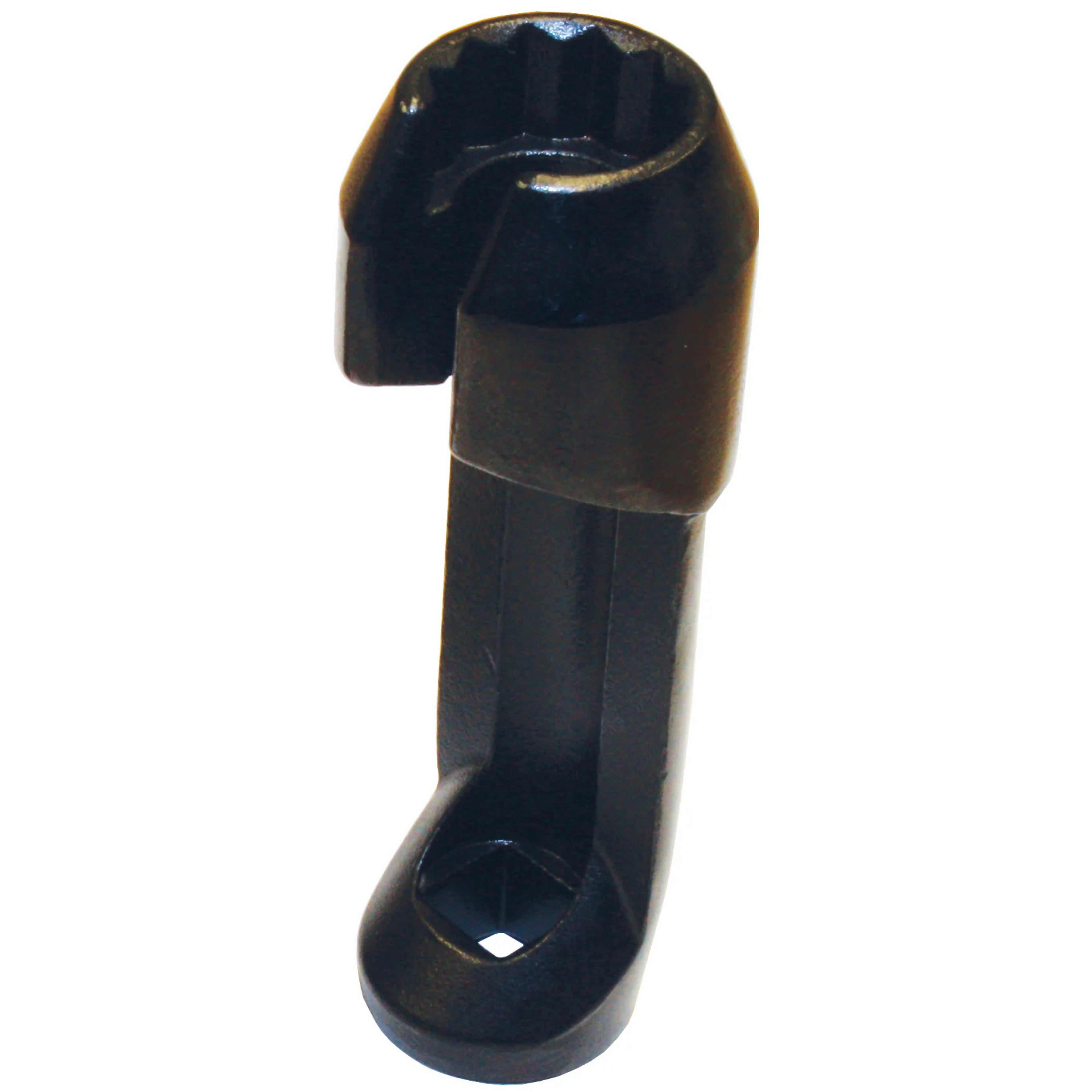 Schley Tools - FORD 6.7L INJECTOR SOCKET SET