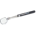 1 in. x 2 in. Oval Telescoping Inspection Mirror (11185)