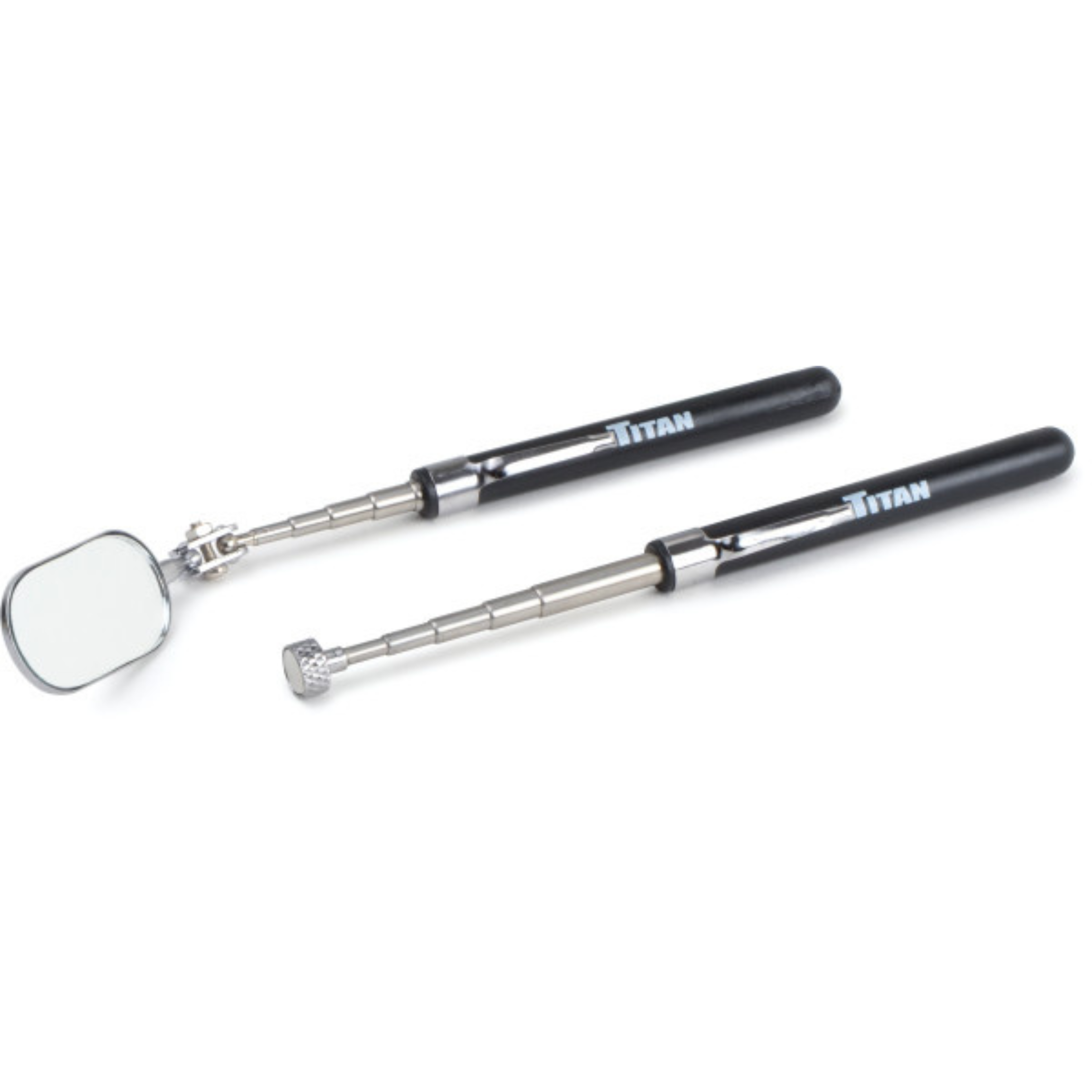 2 pc. Telescoping Tool Set (11187)