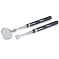 2 pc. Utility Tool Set (11188)