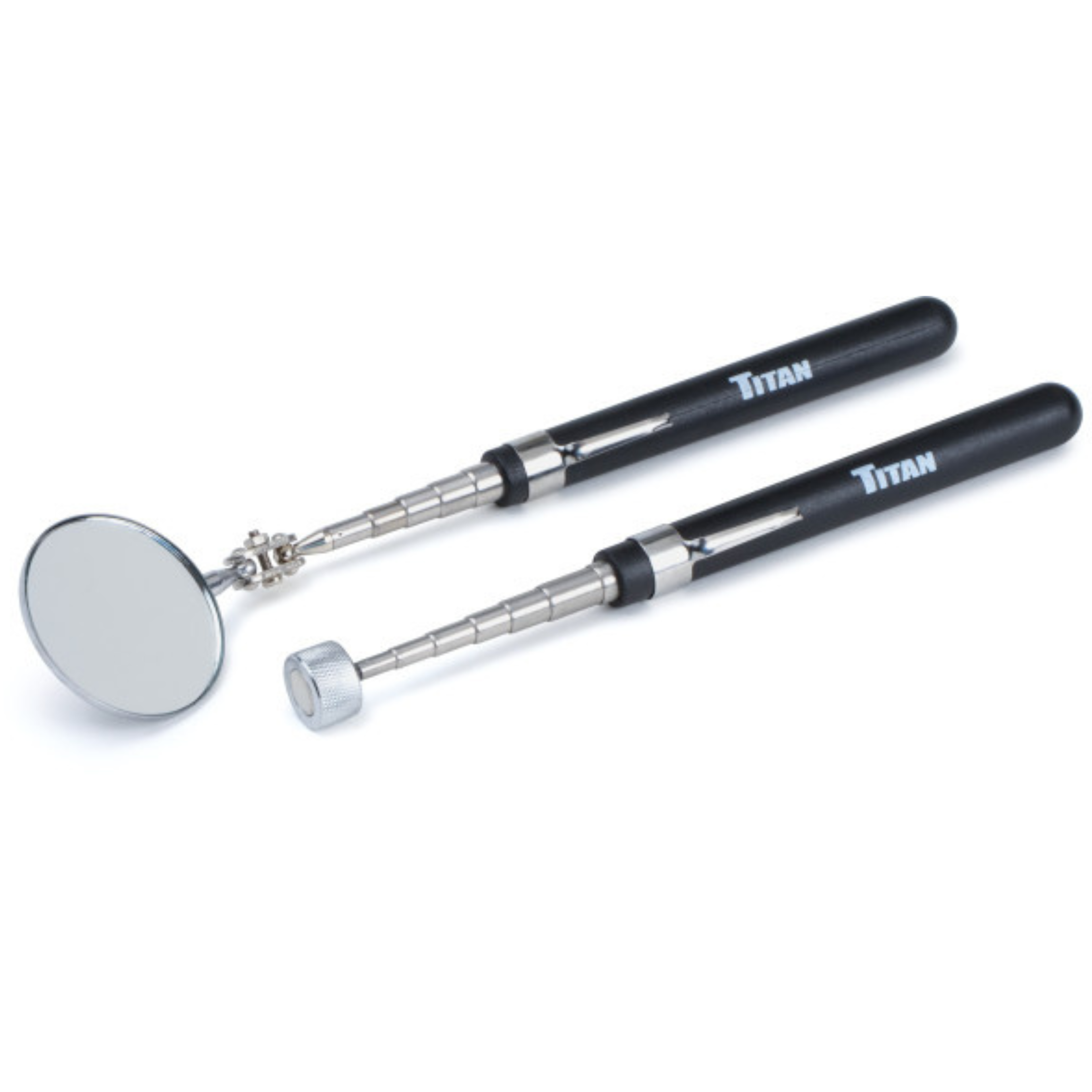 2 pc. Utility Tool Set (11188)